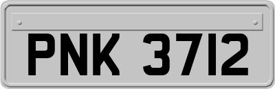 PNK3712