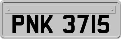 PNK3715