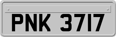 PNK3717