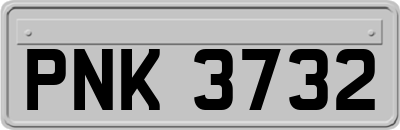 PNK3732