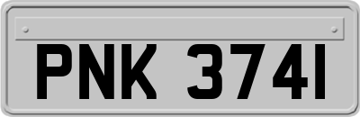 PNK3741