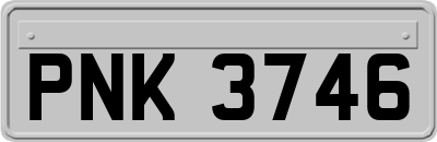 PNK3746
