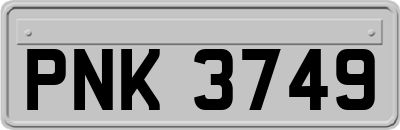 PNK3749