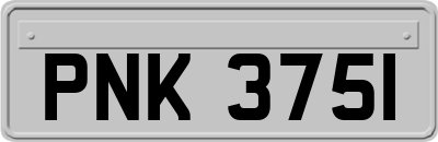 PNK3751