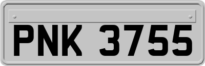 PNK3755