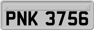 PNK3756