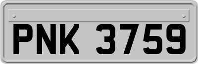 PNK3759