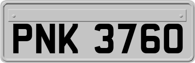 PNK3760