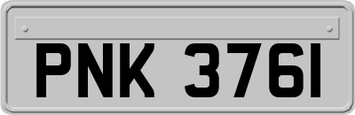 PNK3761