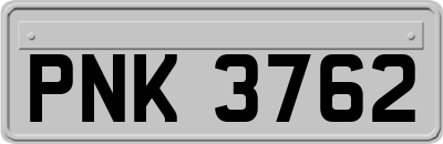 PNK3762