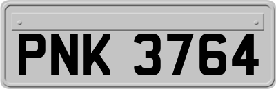 PNK3764