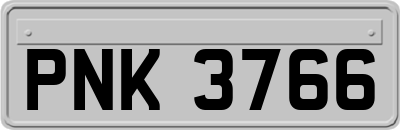 PNK3766