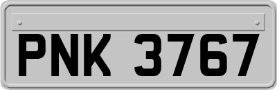PNK3767