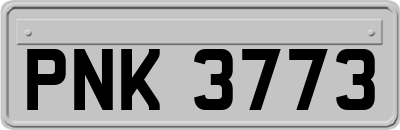 PNK3773