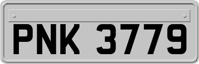 PNK3779