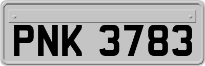 PNK3783