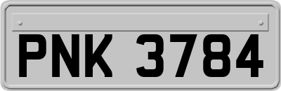 PNK3784