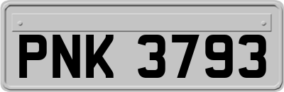 PNK3793