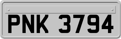 PNK3794