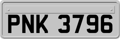 PNK3796
