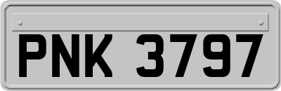 PNK3797