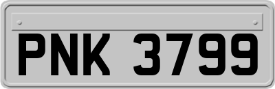 PNK3799