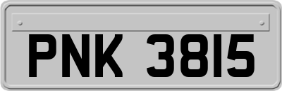 PNK3815