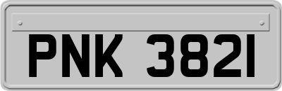 PNK3821