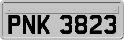 PNK3823