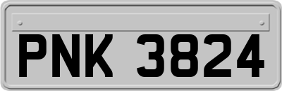 PNK3824