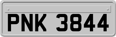 PNK3844