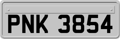PNK3854