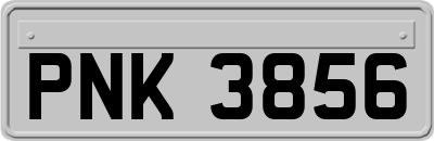 PNK3856