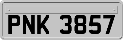 PNK3857