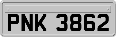 PNK3862