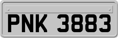 PNK3883