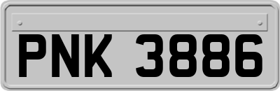 PNK3886