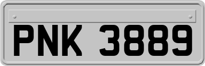 PNK3889
