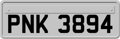 PNK3894