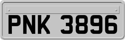 PNK3896