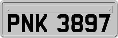 PNK3897