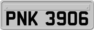 PNK3906