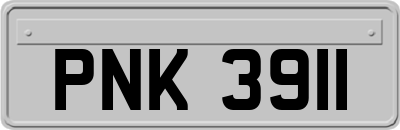 PNK3911