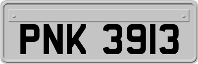 PNK3913