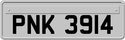 PNK3914