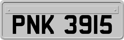 PNK3915