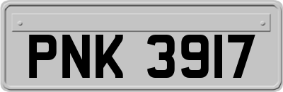 PNK3917