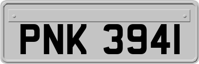 PNK3941