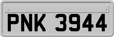 PNK3944