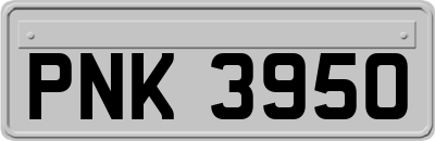 PNK3950